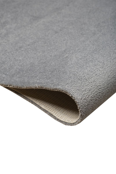 Condor  Magic 73 фото 3 | FLOORDEALER